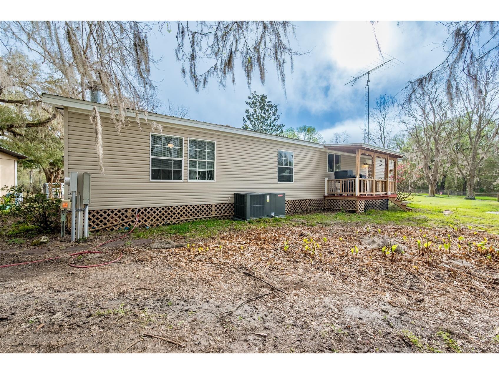 16242 NW 130th Street Williston FL 32696 GC538121 image70