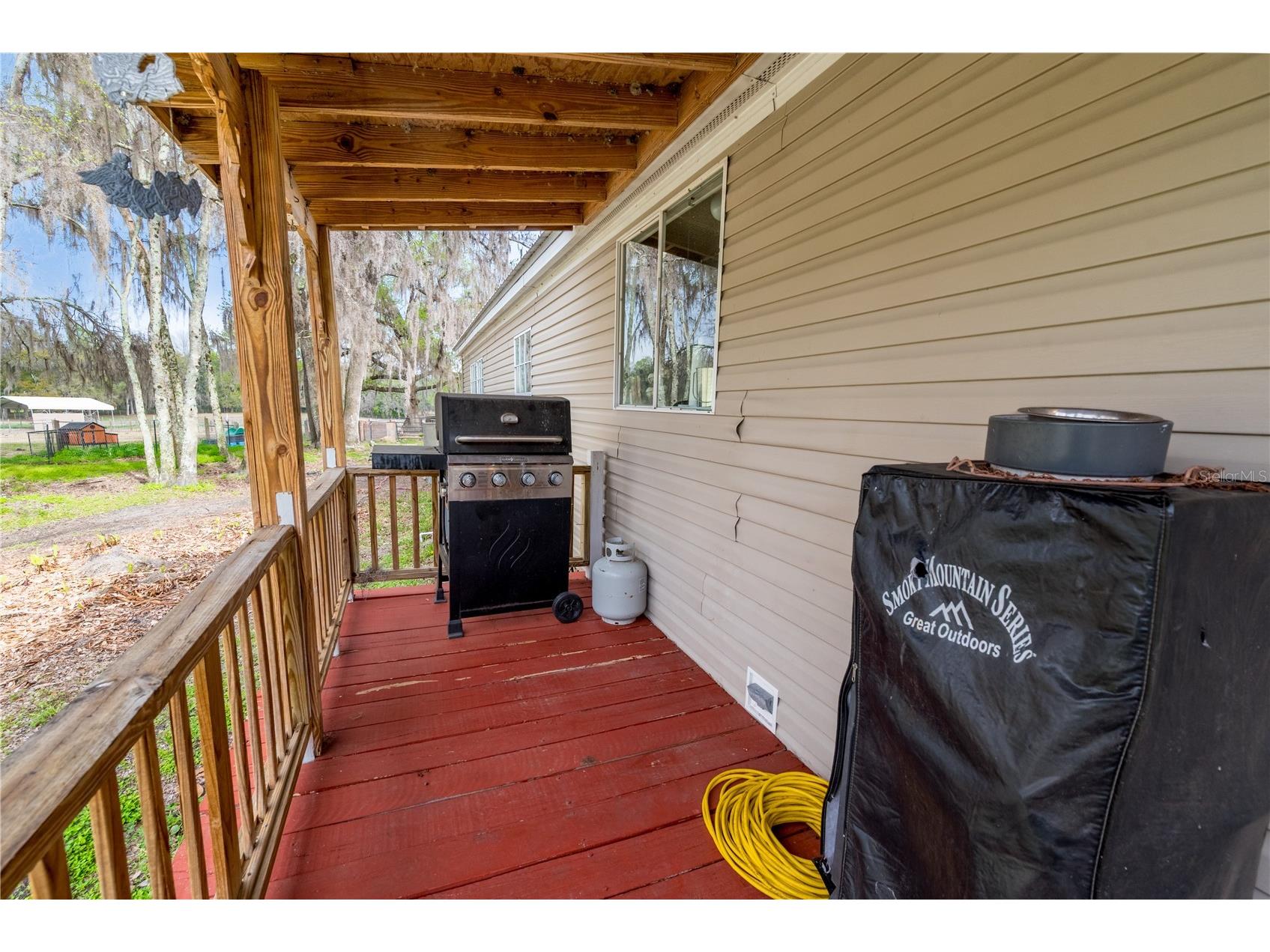 16242 NW 130th Street Williston FL 32696 GC538121 image71