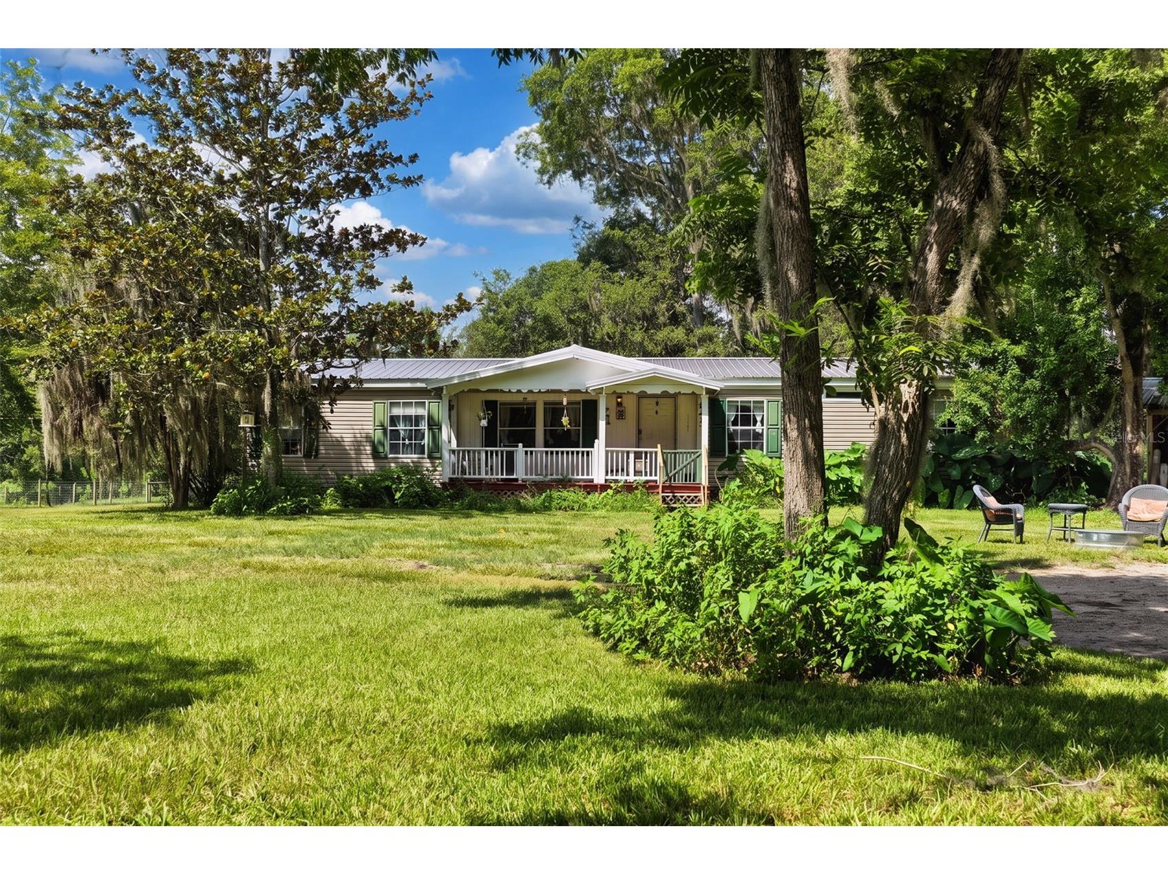16242 NW 130th Street Williston FL 32696 GC538121 image73