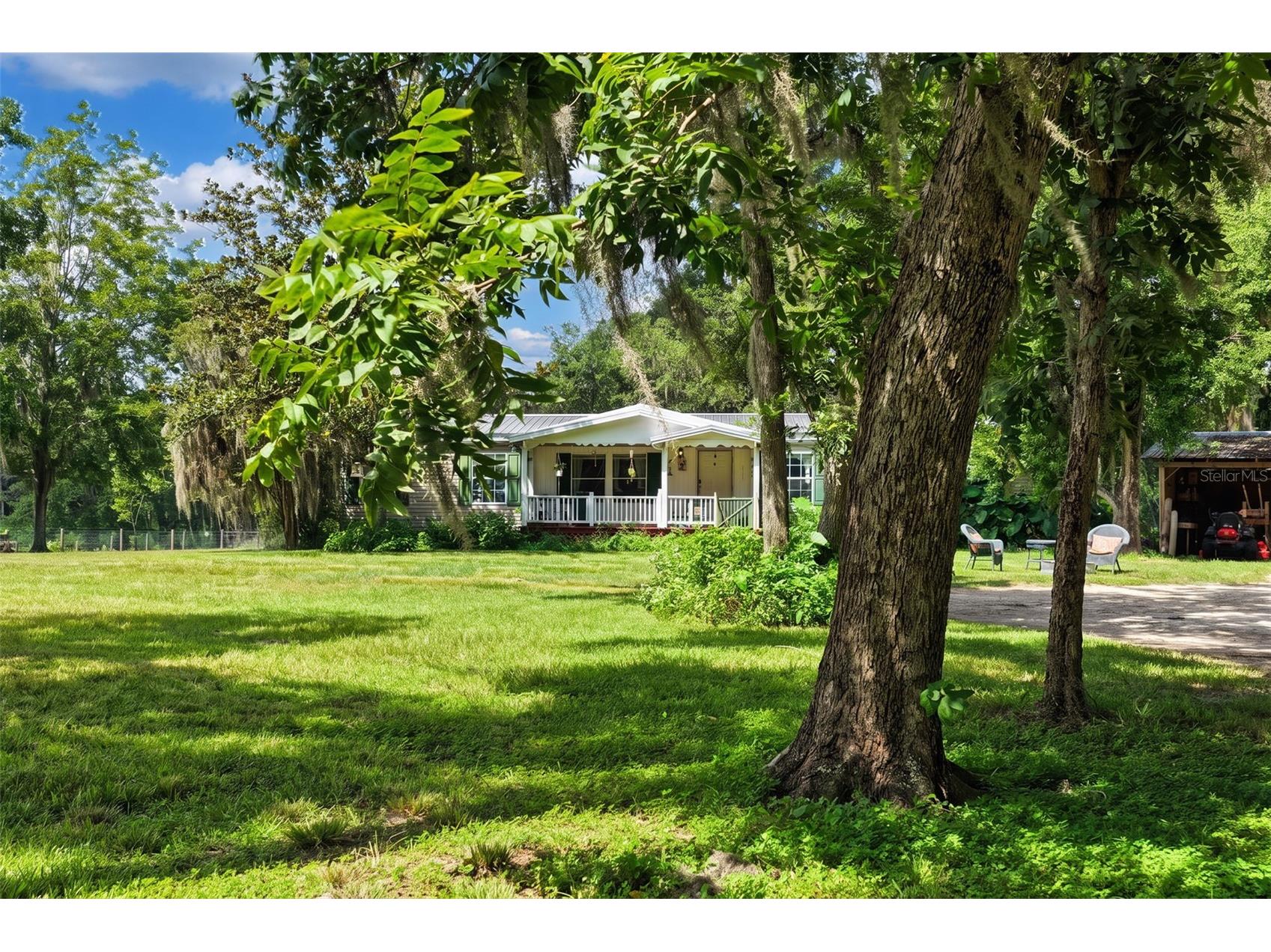 16242 NW 130th Street Williston FL 32696 GC538121 image74