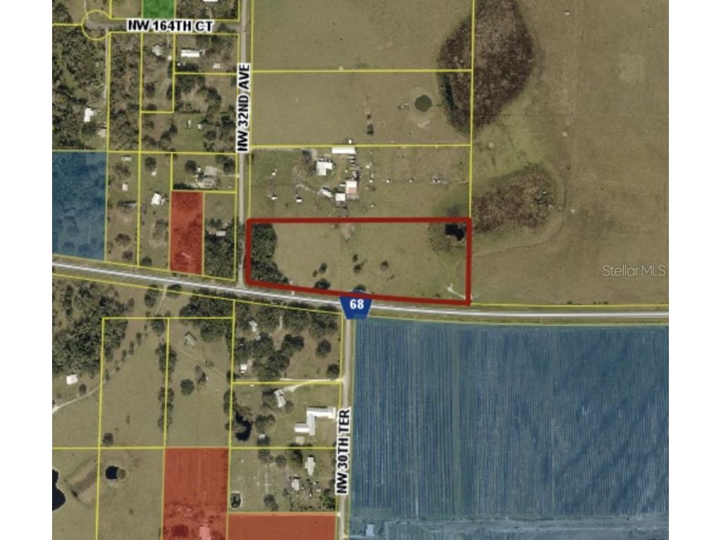 16242 NW 32nd Avenue Okeechobee FL 34972 GC535140 image1