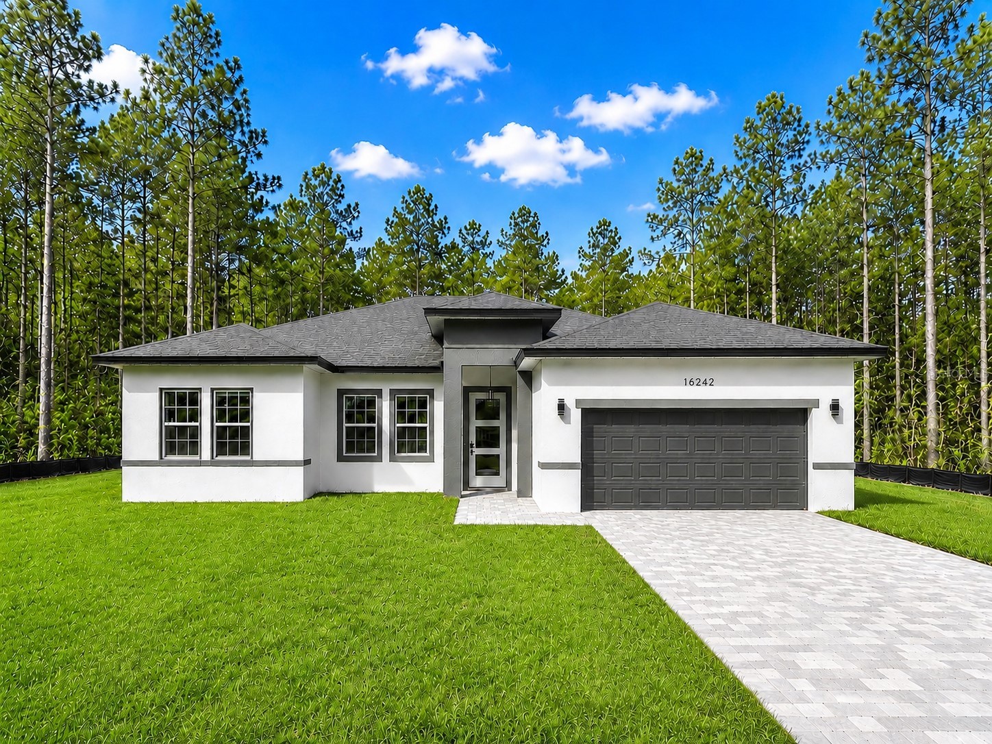 16242 SW 28th Terrace Ocala FL 34473 O6417584 image1