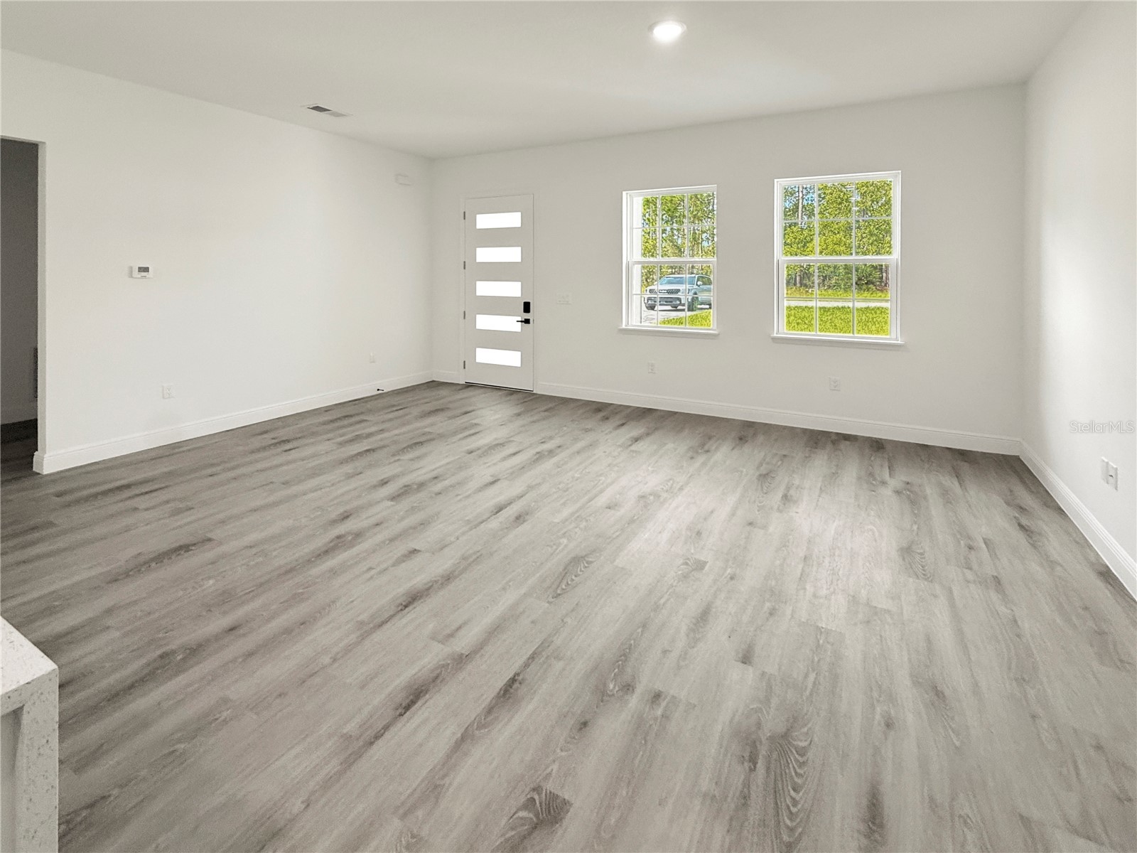 16242 SW 28th Terrace Ocala FL 34473 O6417584 image10