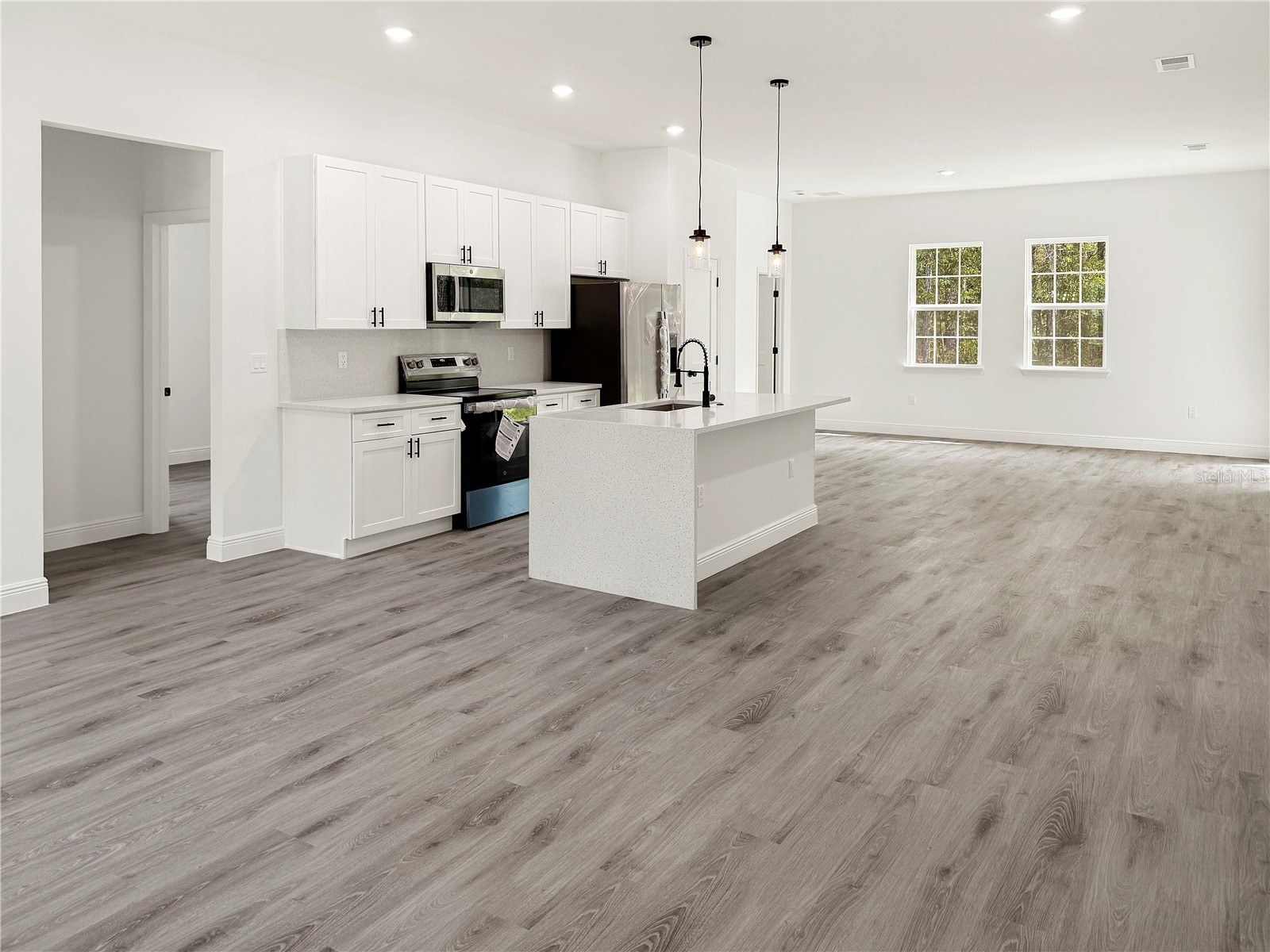 16242 SW 28th Terrace Ocala FL 34473 O6417584 image11