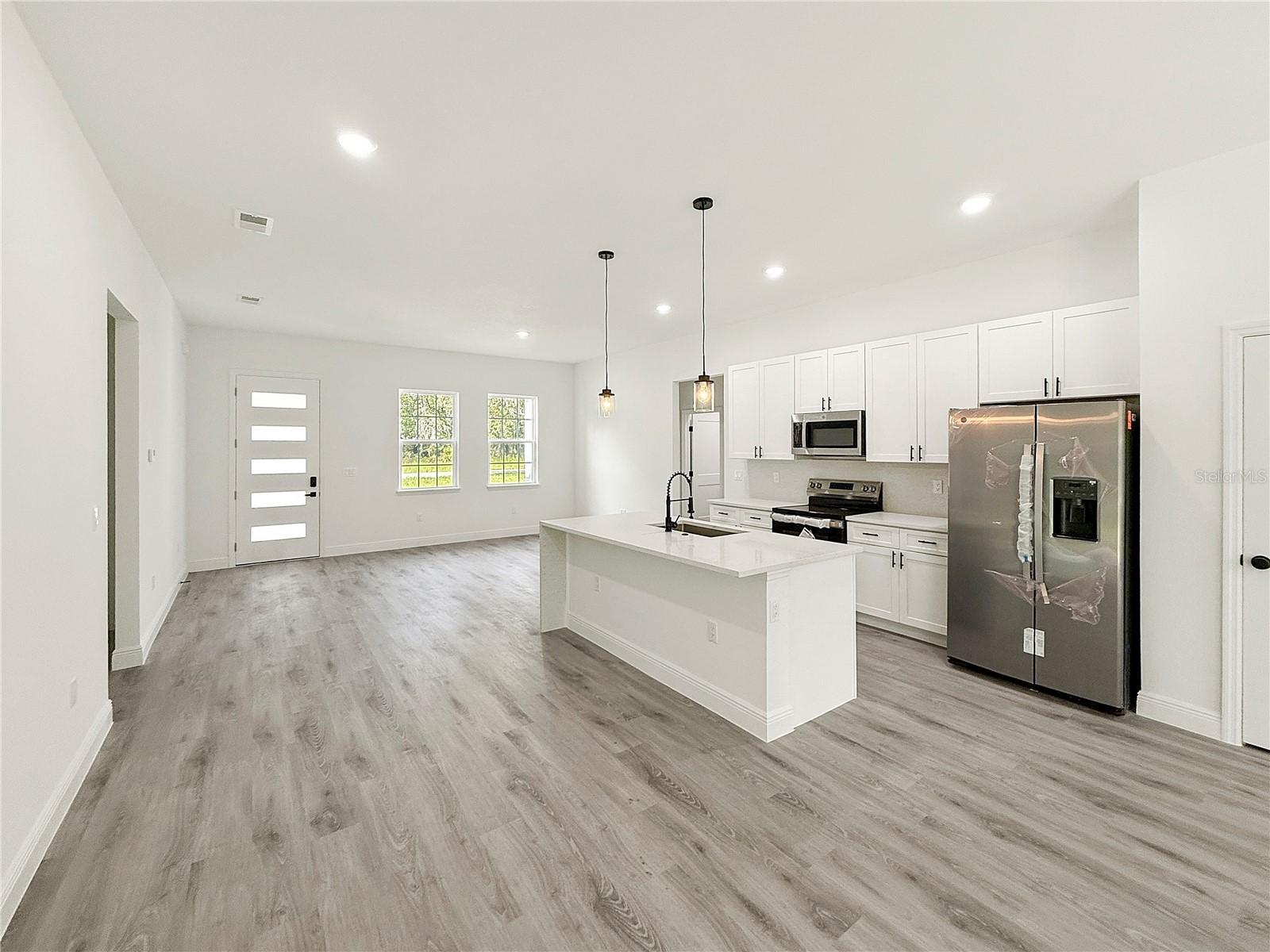 16242 SW 28th Terrace Ocala FL 34473 O6417584 image13