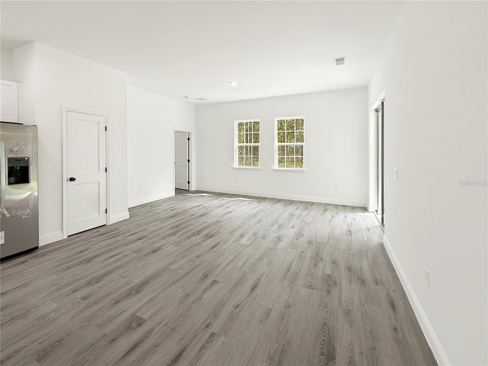 16242 SW 28th Terrace Ocala FL 34473 O6417584 image14