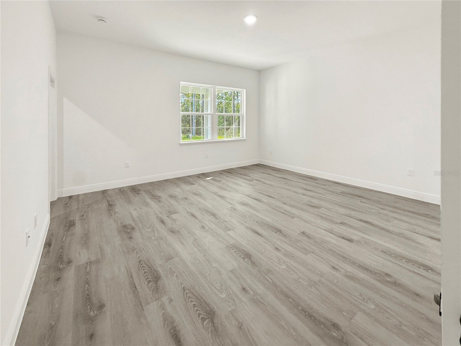 16242 SW 28th Terrace Ocala FL 34473 O6417584 image16
