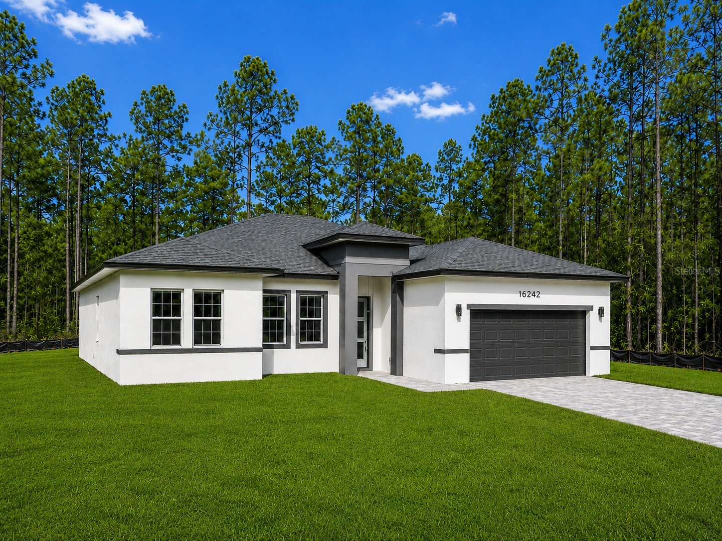 16242 SW 28th Terrace Ocala FL 34473 O6417584 image2