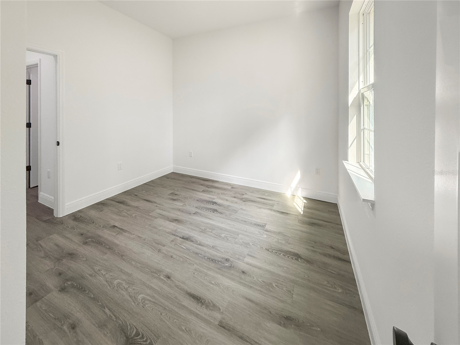16242 SW 28th Terrace Ocala FL 34473 O6417584 image21