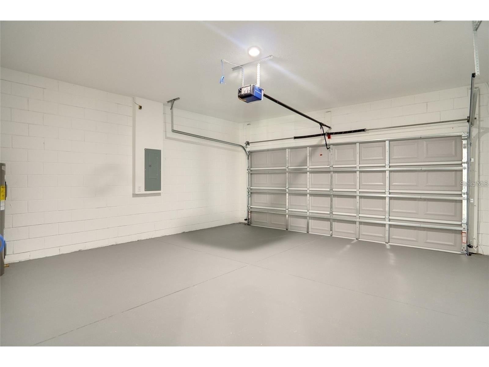 16242 SW 28th Terrace Ocala FL 34473 O6417584 image27