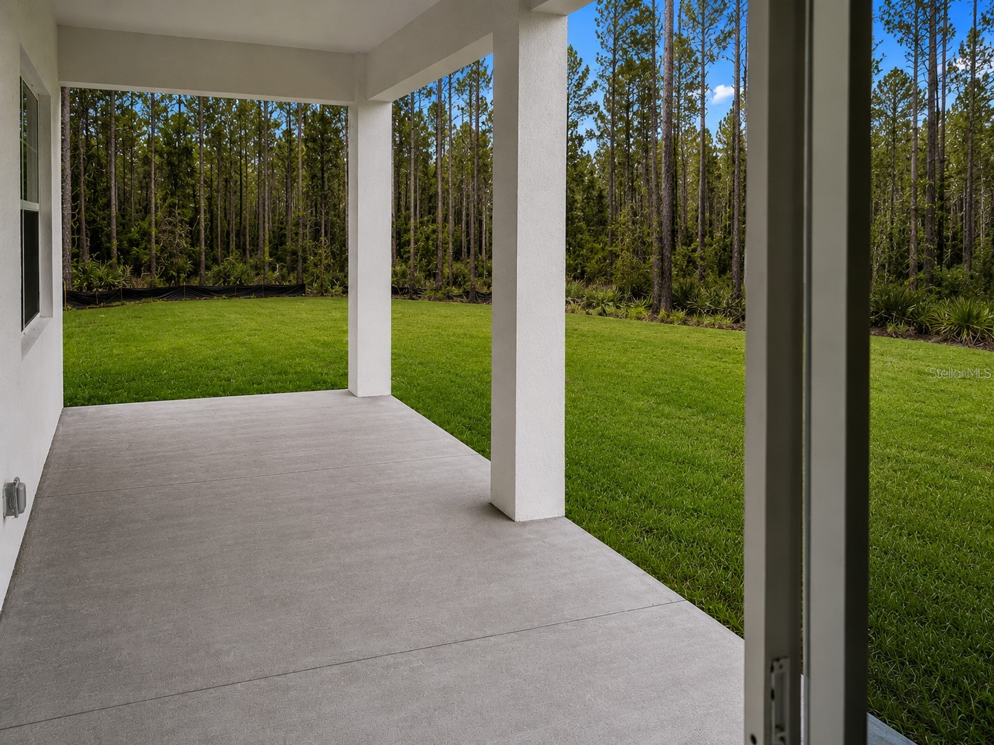 16242 SW 28th Terrace Ocala FL 34473 O6417584 image28