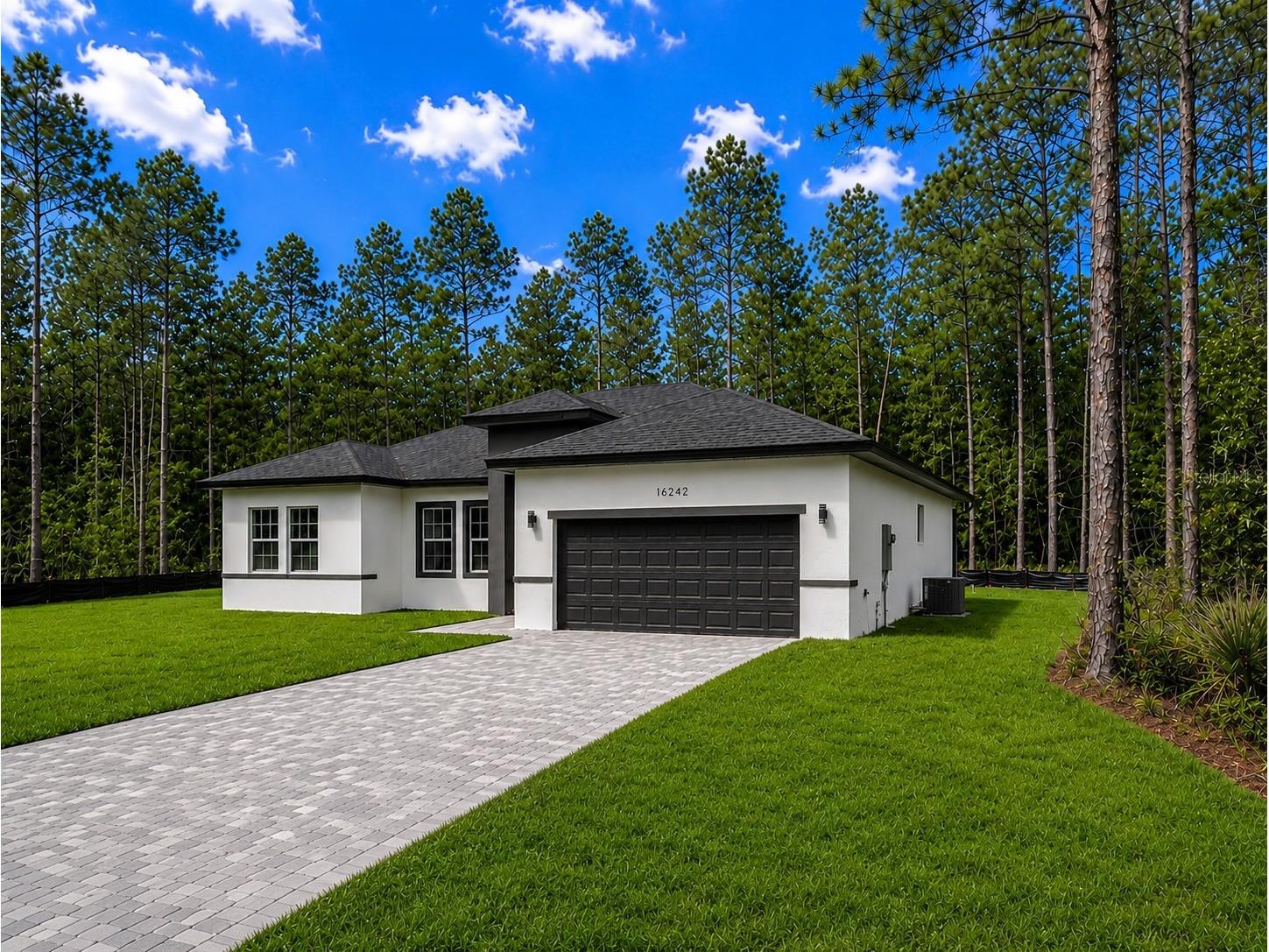 16242 SW 28th Terrace Ocala FL 34473 O6417584 image3