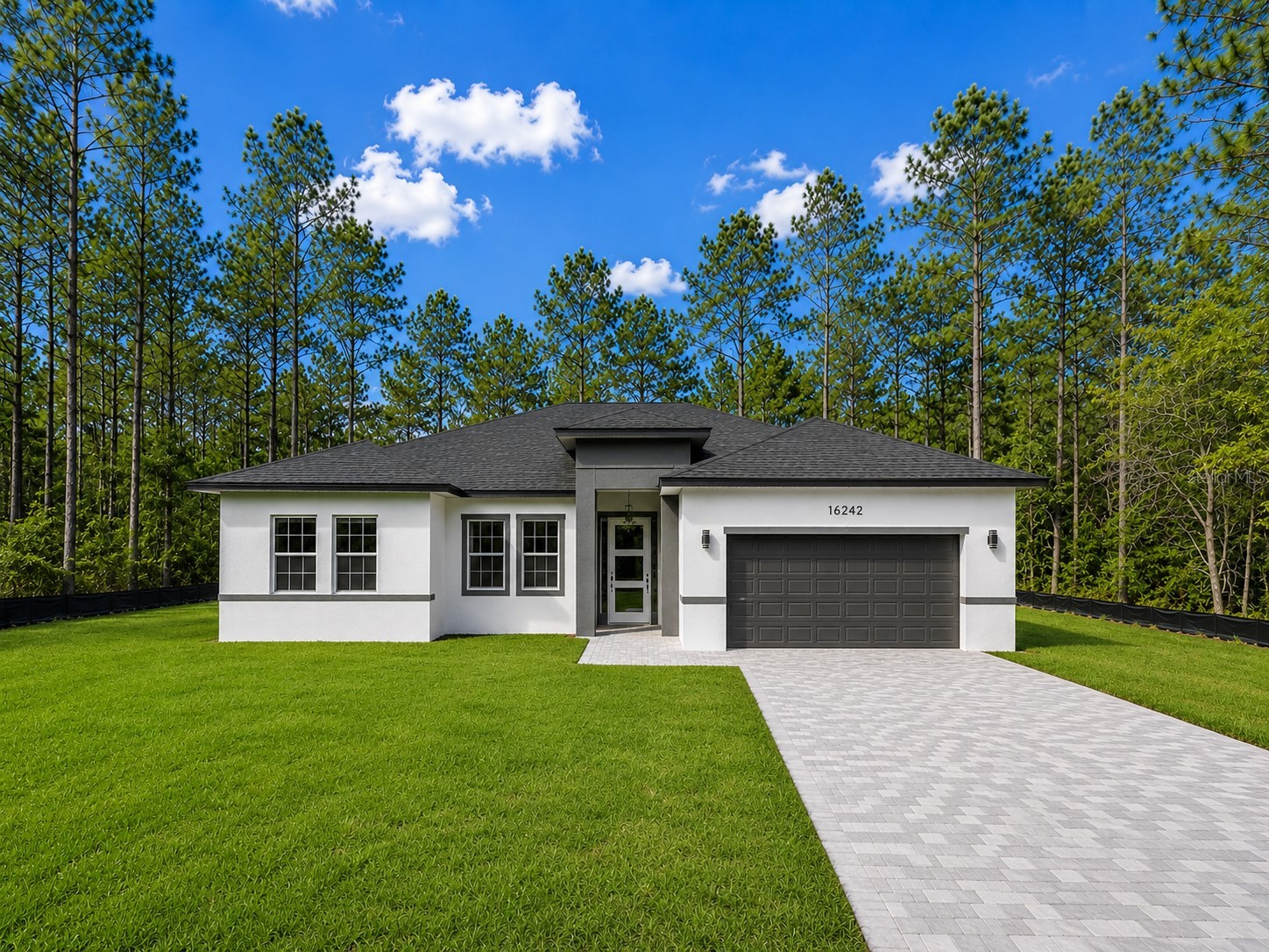 16242 SW 28th Terrace Ocala FL 34473 O6417584 image33