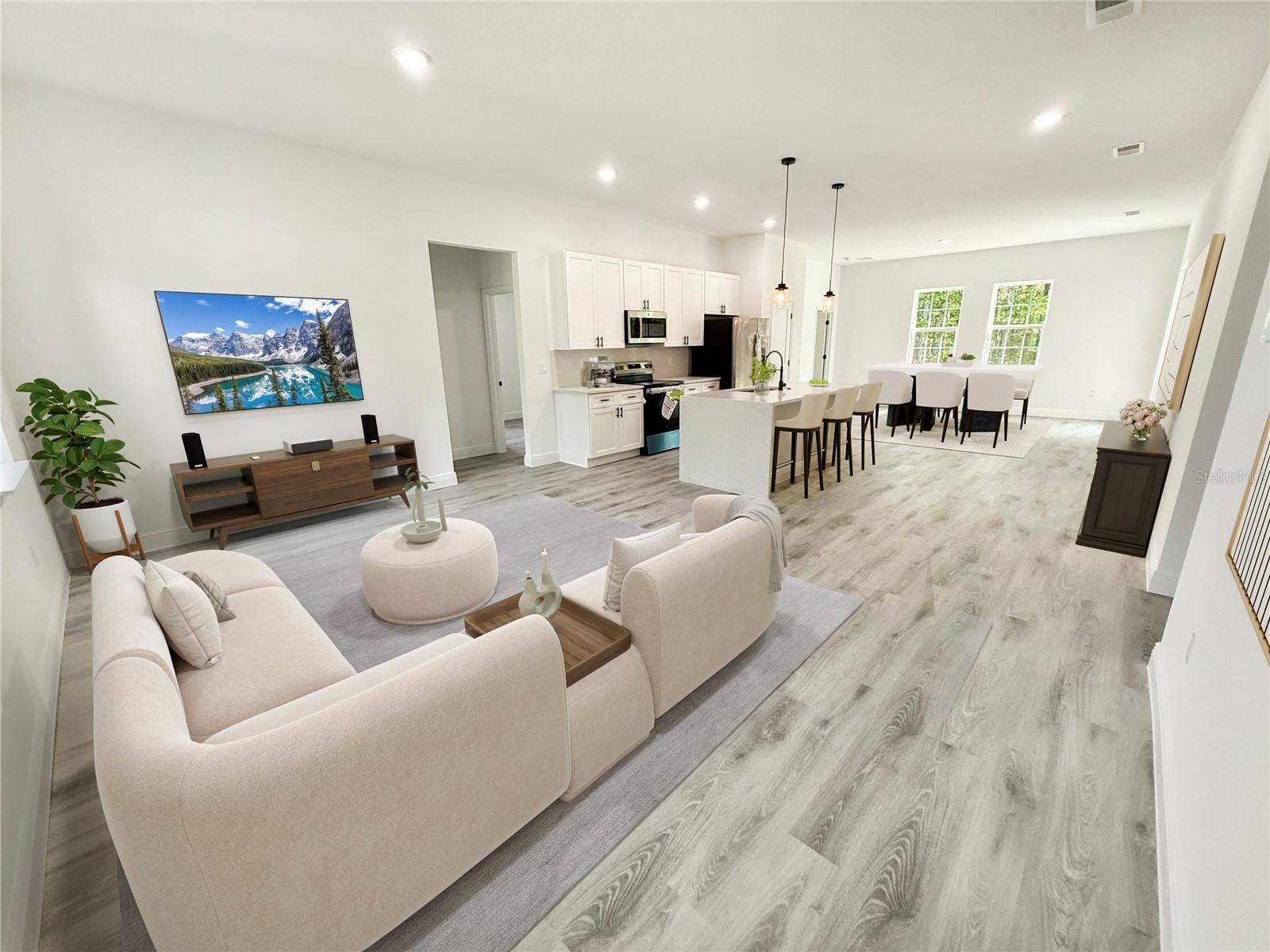 16242 SW 28th Terrace Ocala FL 34473 O6417584 image4