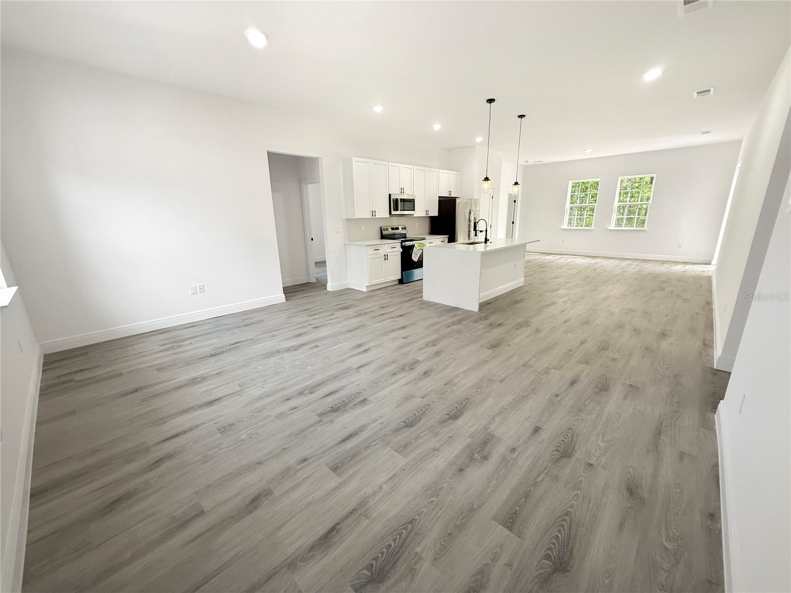 16242 SW 28th Terrace Ocala FL 34473 O6417584 image8