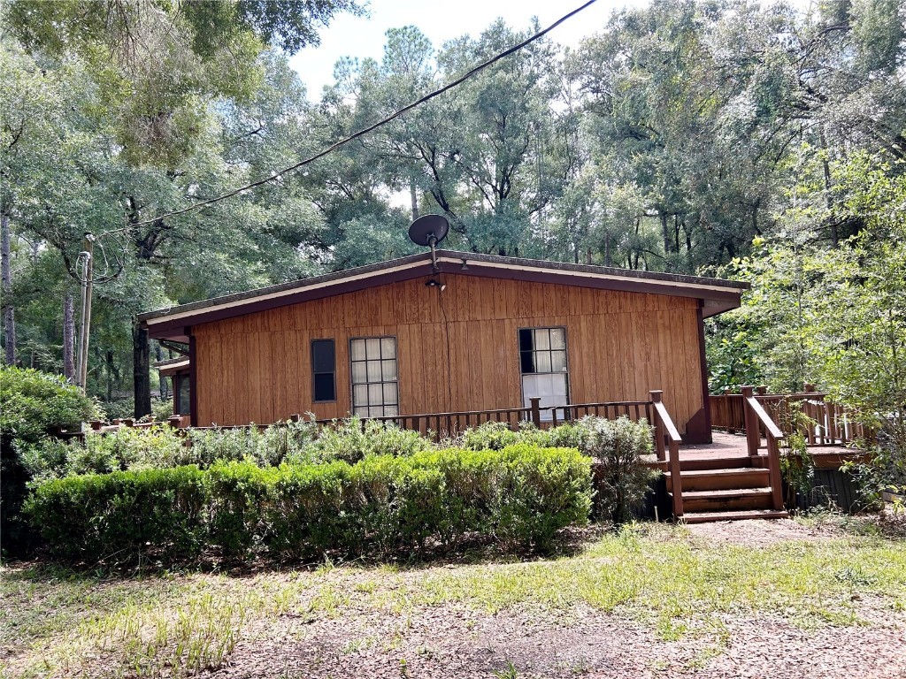 16242 SW 55th Street Ocala FL 34481 OM683648 image1