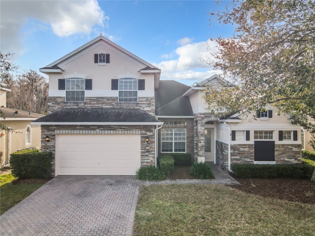 16242 Tudor Grove Drive Orlando FL 32828 O6087290 image1