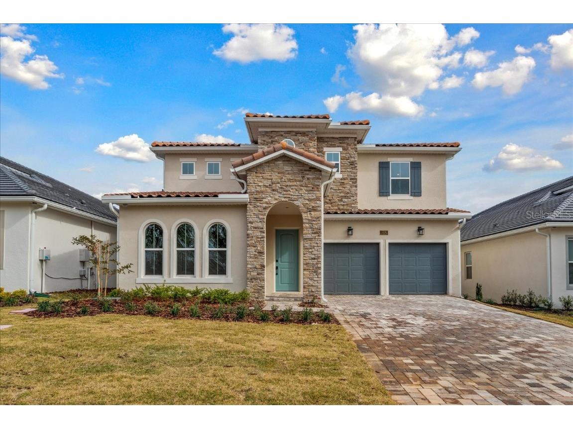 16242 Volterra Point Montverde FL 34756 G5068174 image1
