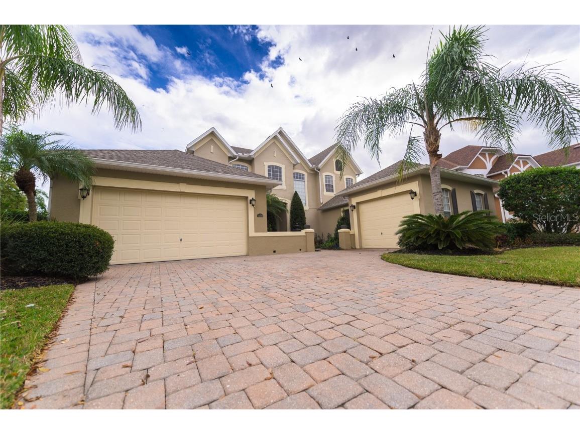 16243 Bristol Lake Circle Orlando FL 32828 S5098143 image1