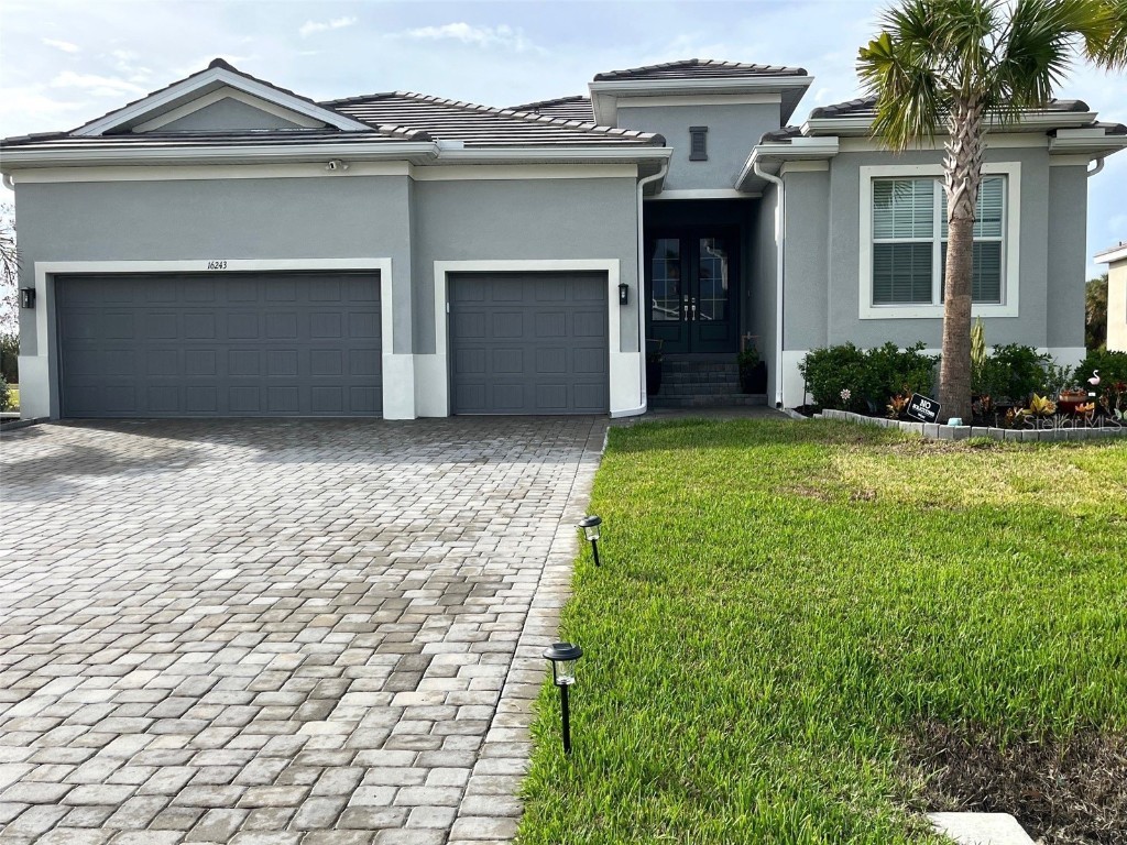16243 Cayman Lane Punta Gorda FL 33955 C7499753 image1