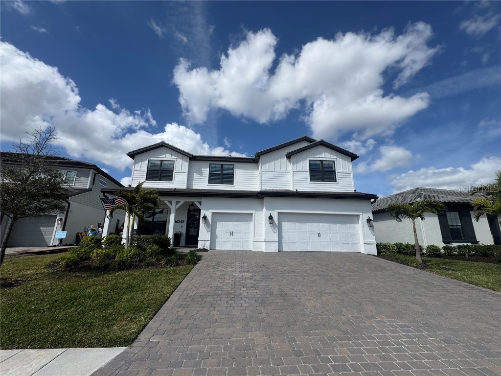 16243 Hidden Oak Loop Bradenton FL 34211 J987985 image1