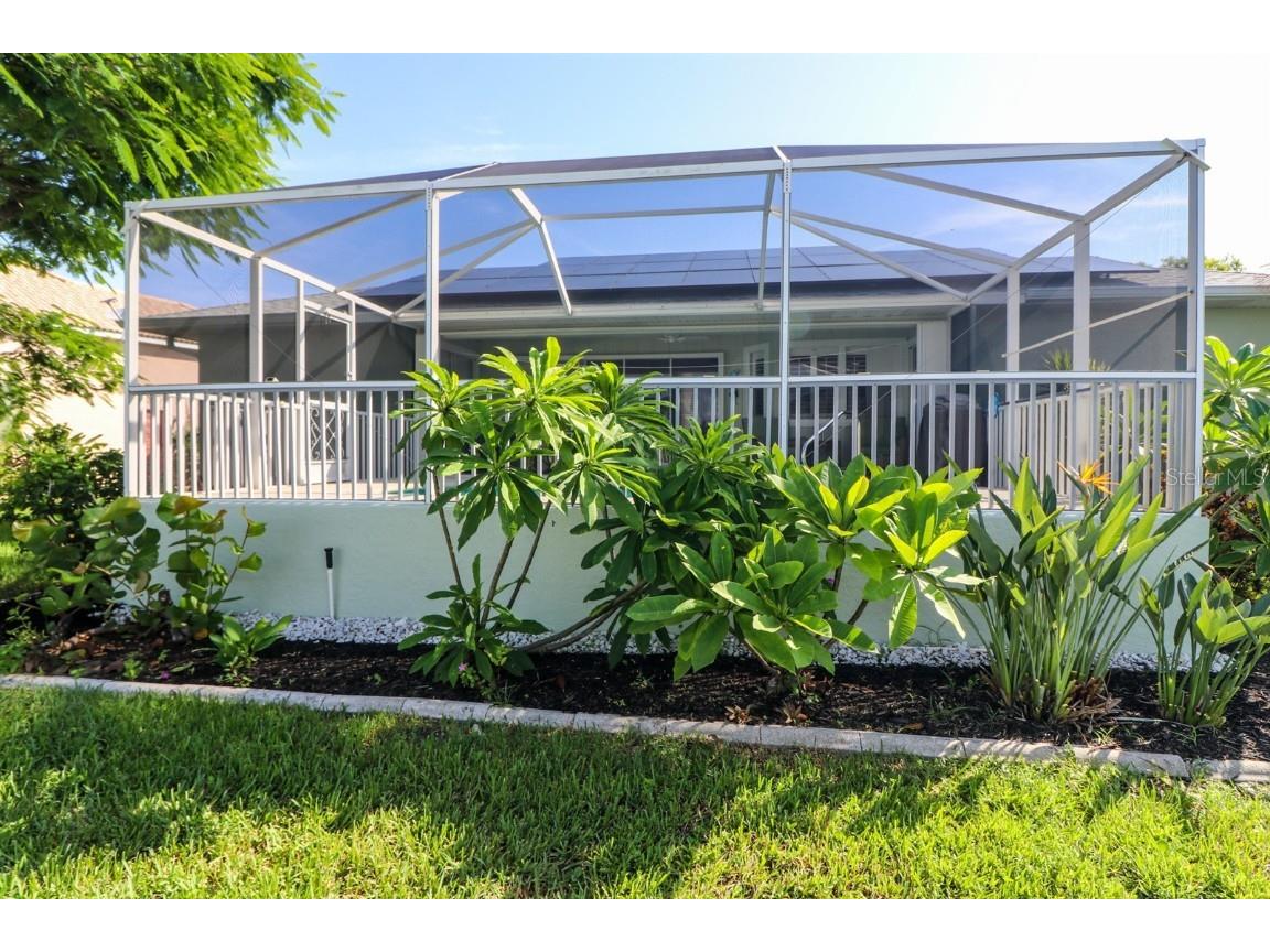 16243 Nogales Court Punta Gorda FL 33955 - Eagle Lake C7512655 image10