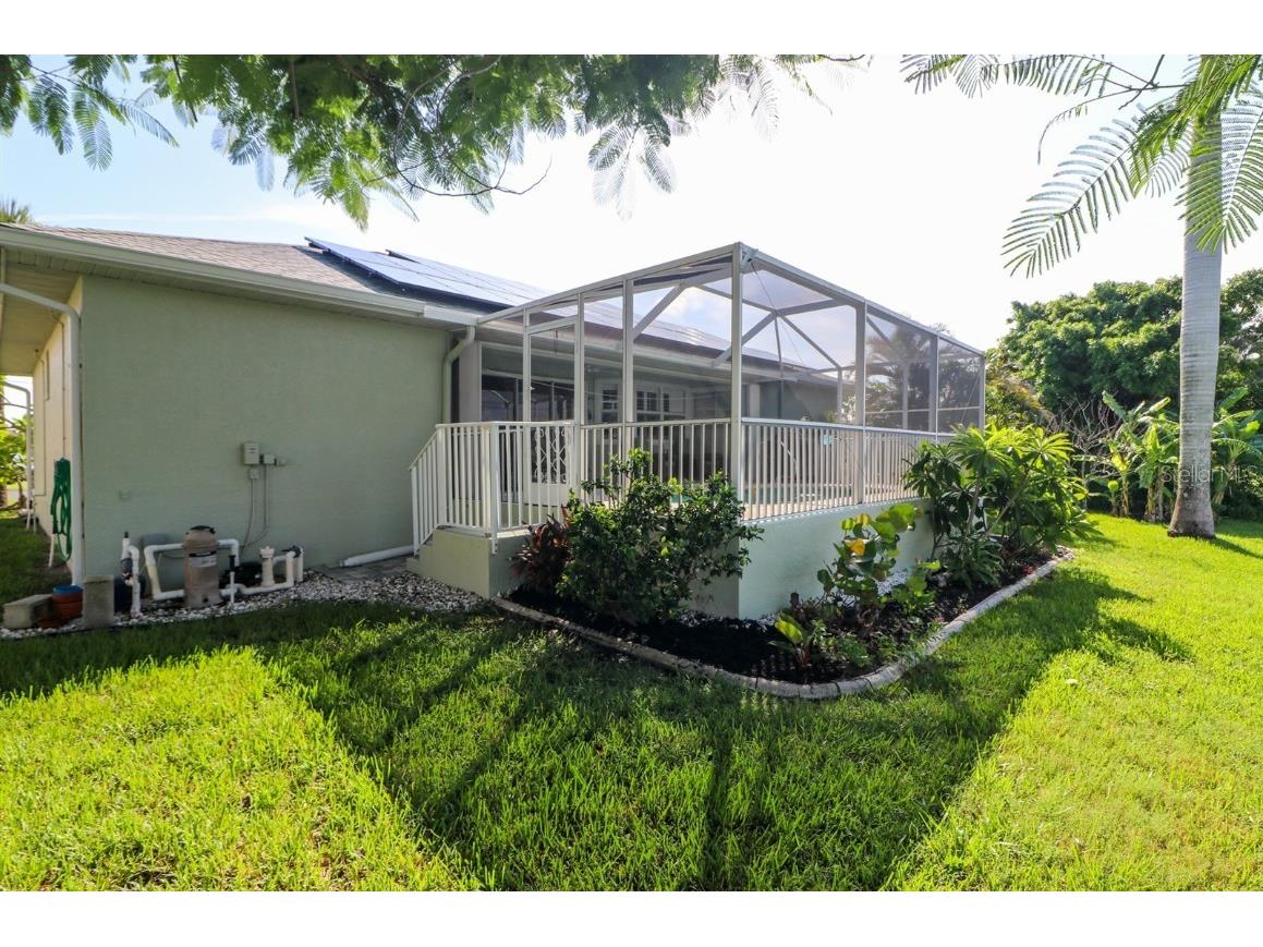 16243 Nogales Court Punta Gorda FL 33955 - Eagle Lake C7512655 image11