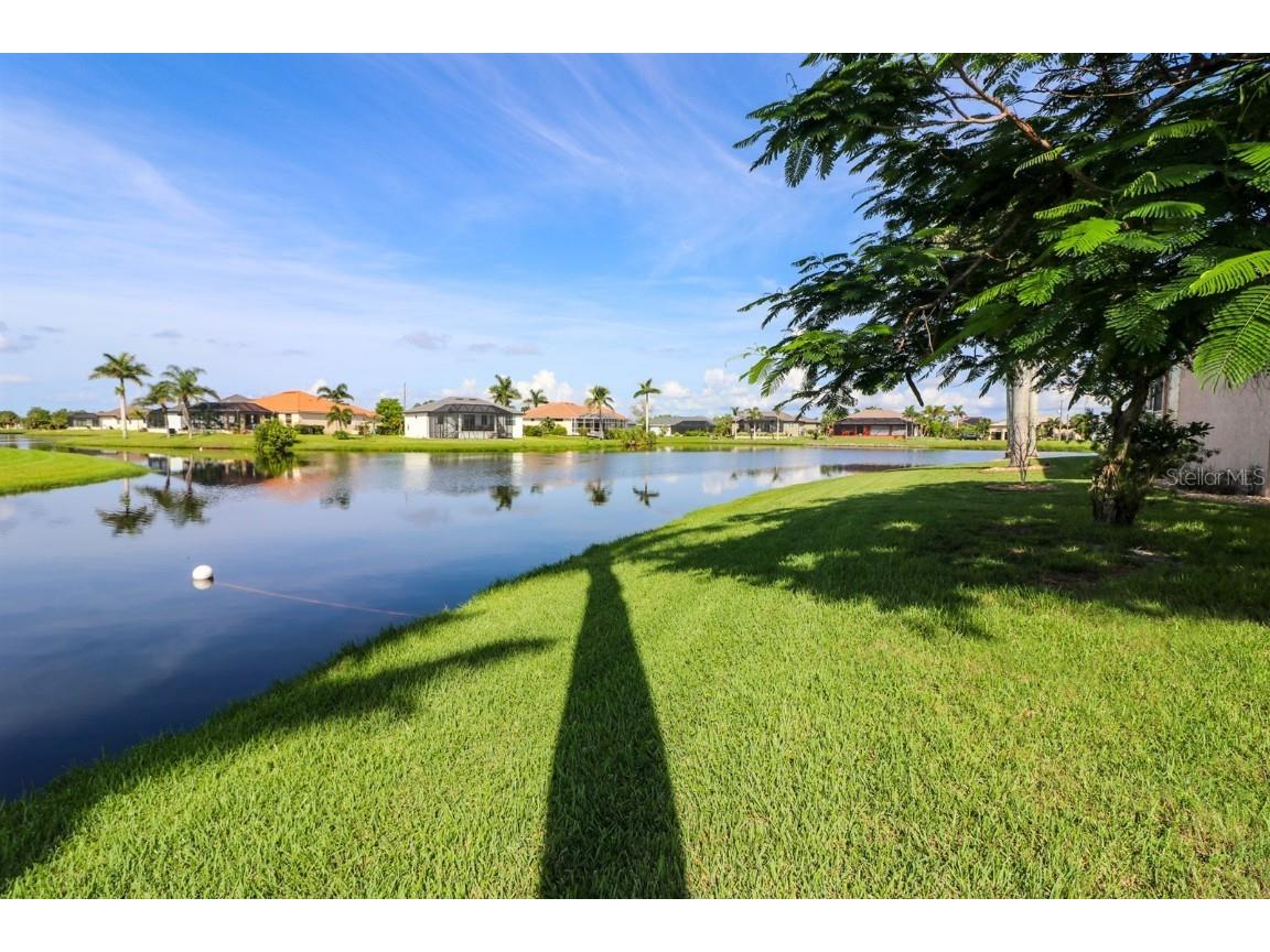 16243 Nogales Court Punta Gorda FL 33955 - Eagle Lake C7512655 image12