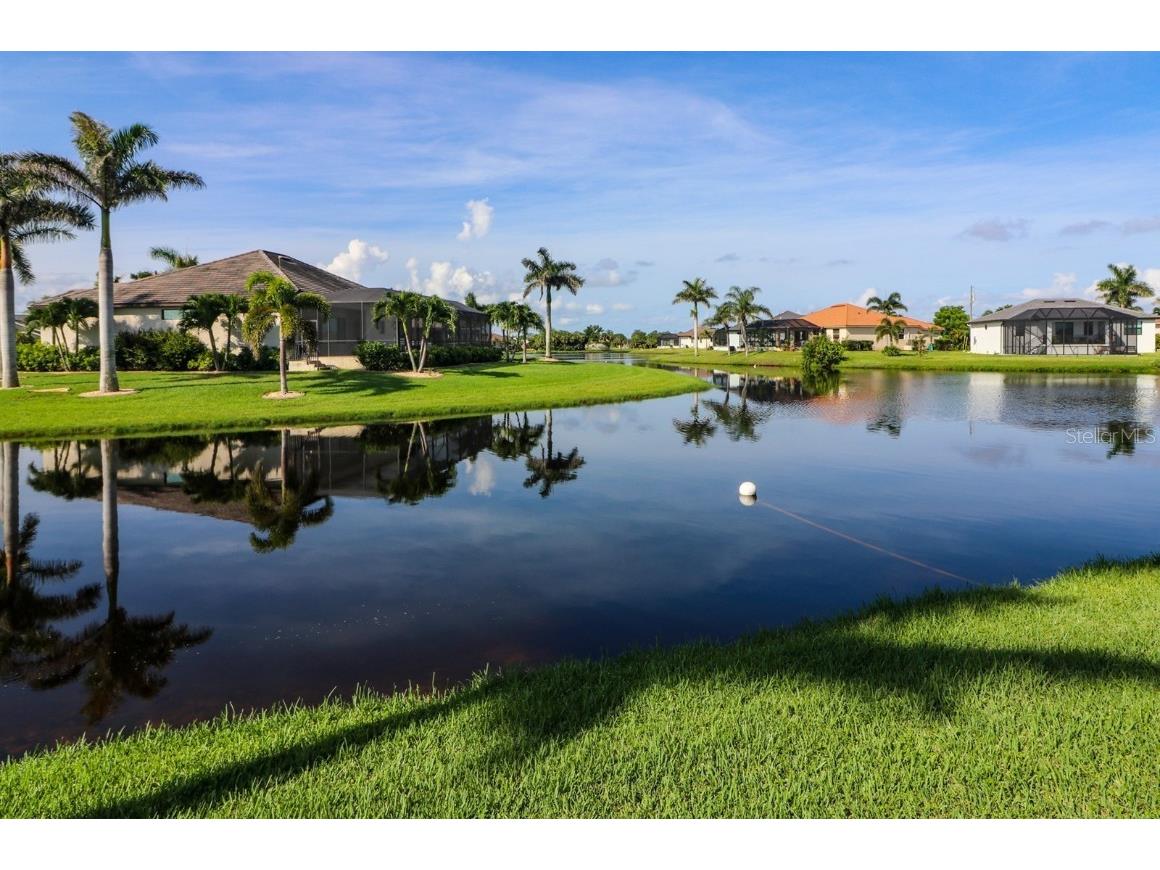 16243 Nogales Court Punta Gorda FL 33955 - Eagle Lake C7512655 image13