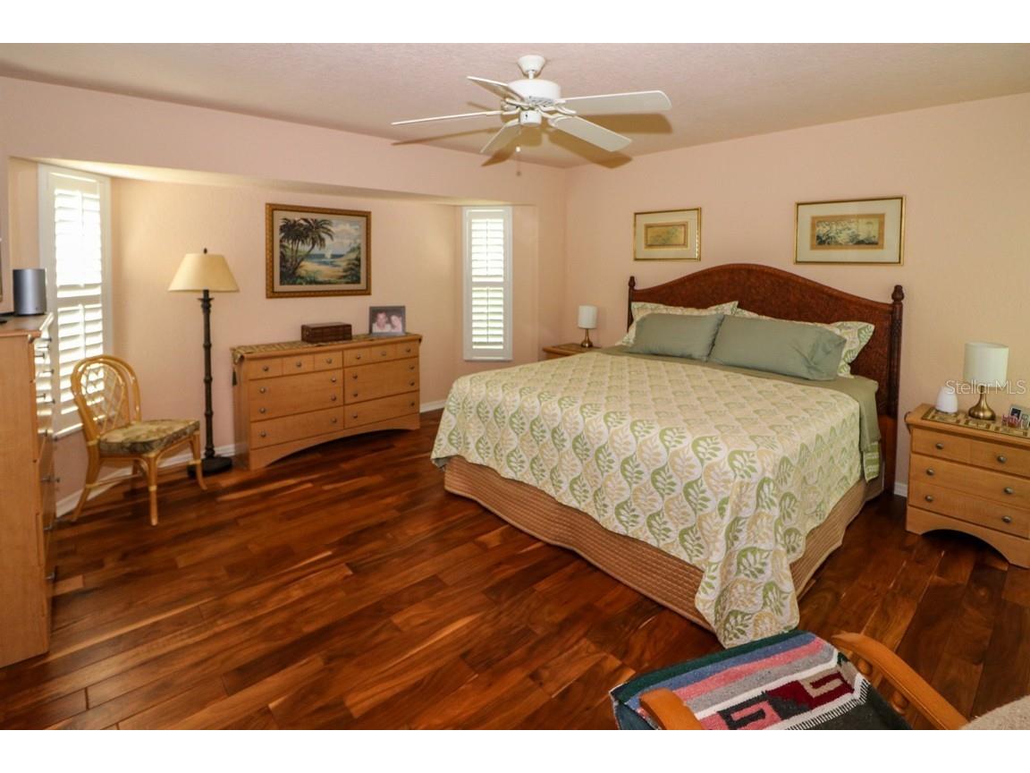 16243 Nogales Court Punta Gorda FL 33955 - Eagle Lake C7512655 image14