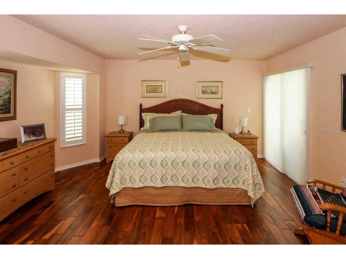 16243 Nogales Court Punta Gorda FL 33955 - Eagle Lake C7512655 image15