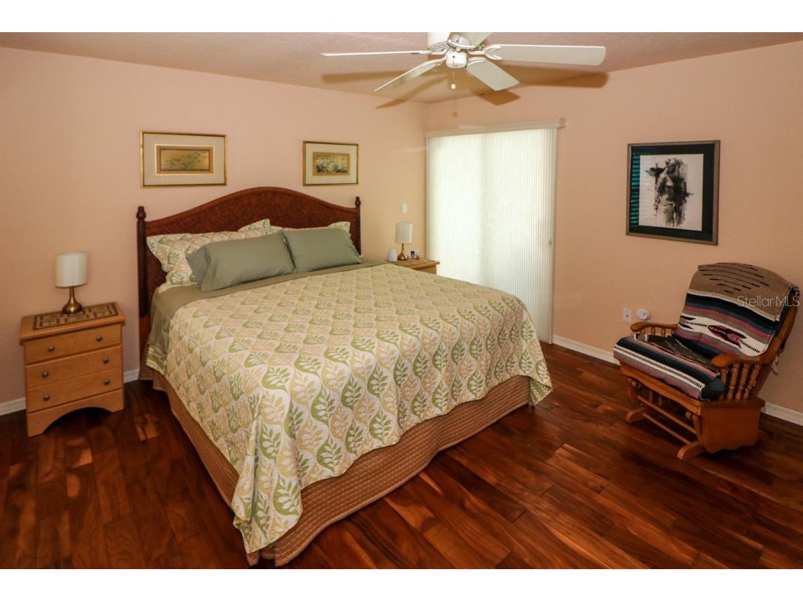 16243 Nogales Court Punta Gorda FL 33955 - Eagle Lake C7512655 image16