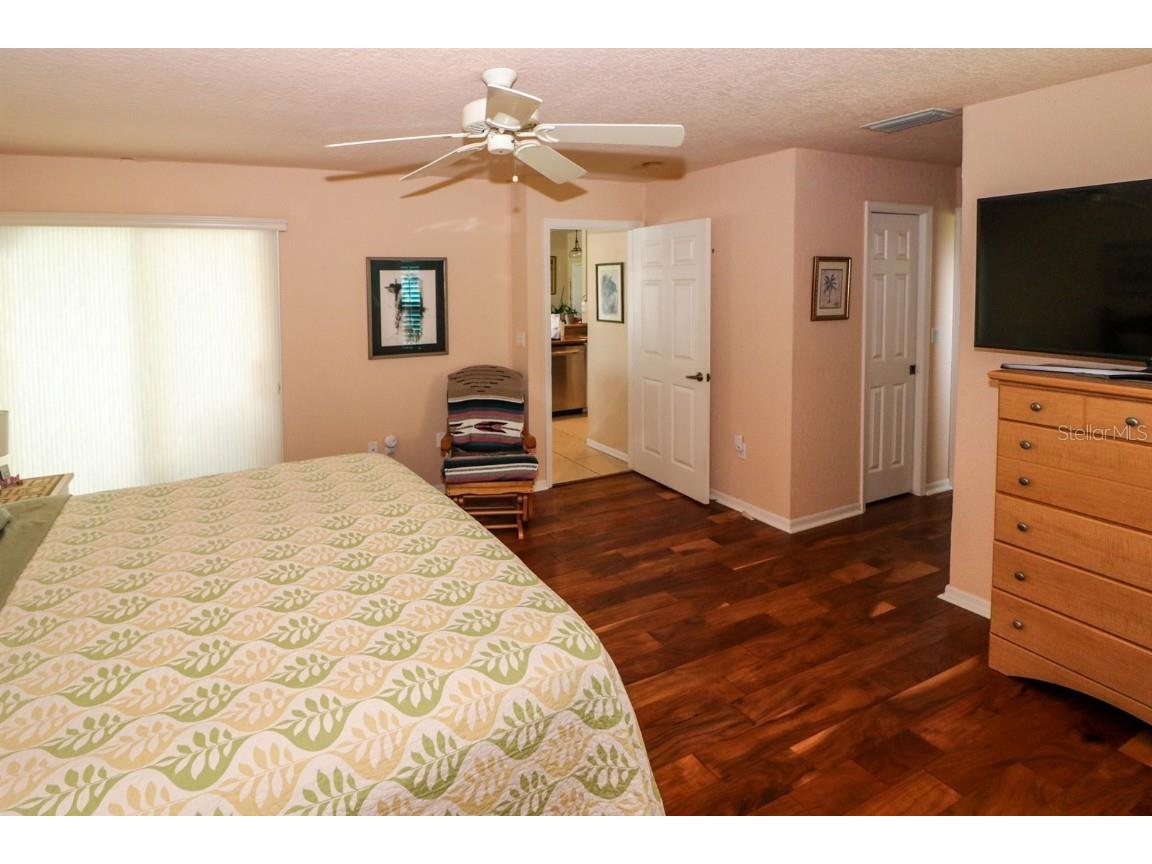 16243 Nogales Court Punta Gorda FL 33955 - Eagle Lake C7512655 image17