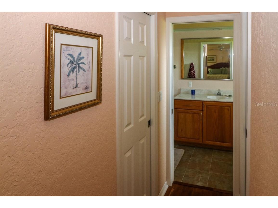 16243 Nogales Court Punta Gorda FL 33955 - Eagle Lake C7512655 image18