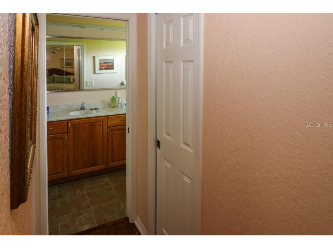 16243 Nogales Court Punta Gorda FL 33955 - Eagle Lake C7512655 image19