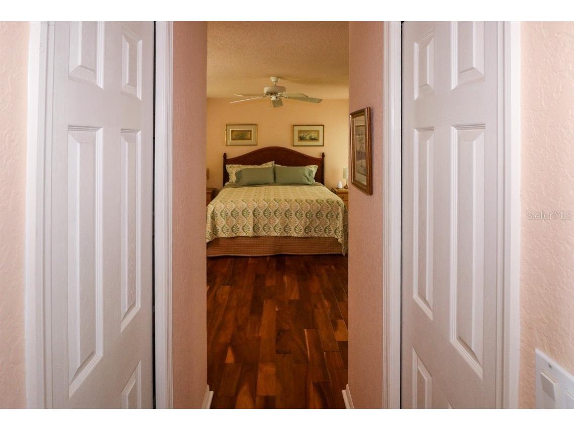 16243 Nogales Court Punta Gorda FL 33955 - Eagle Lake C7512655 image20