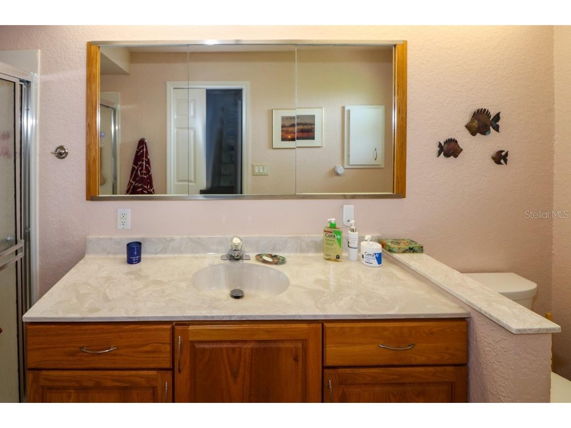 16243 Nogales Court Punta Gorda FL 33955 - Eagle Lake C7512655 image21