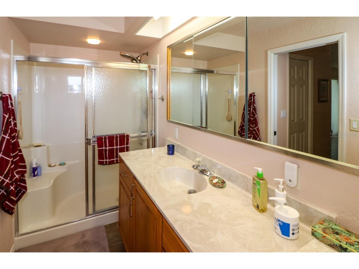 16243 Nogales Court Punta Gorda FL 33955 - Eagle Lake C7512655 image22