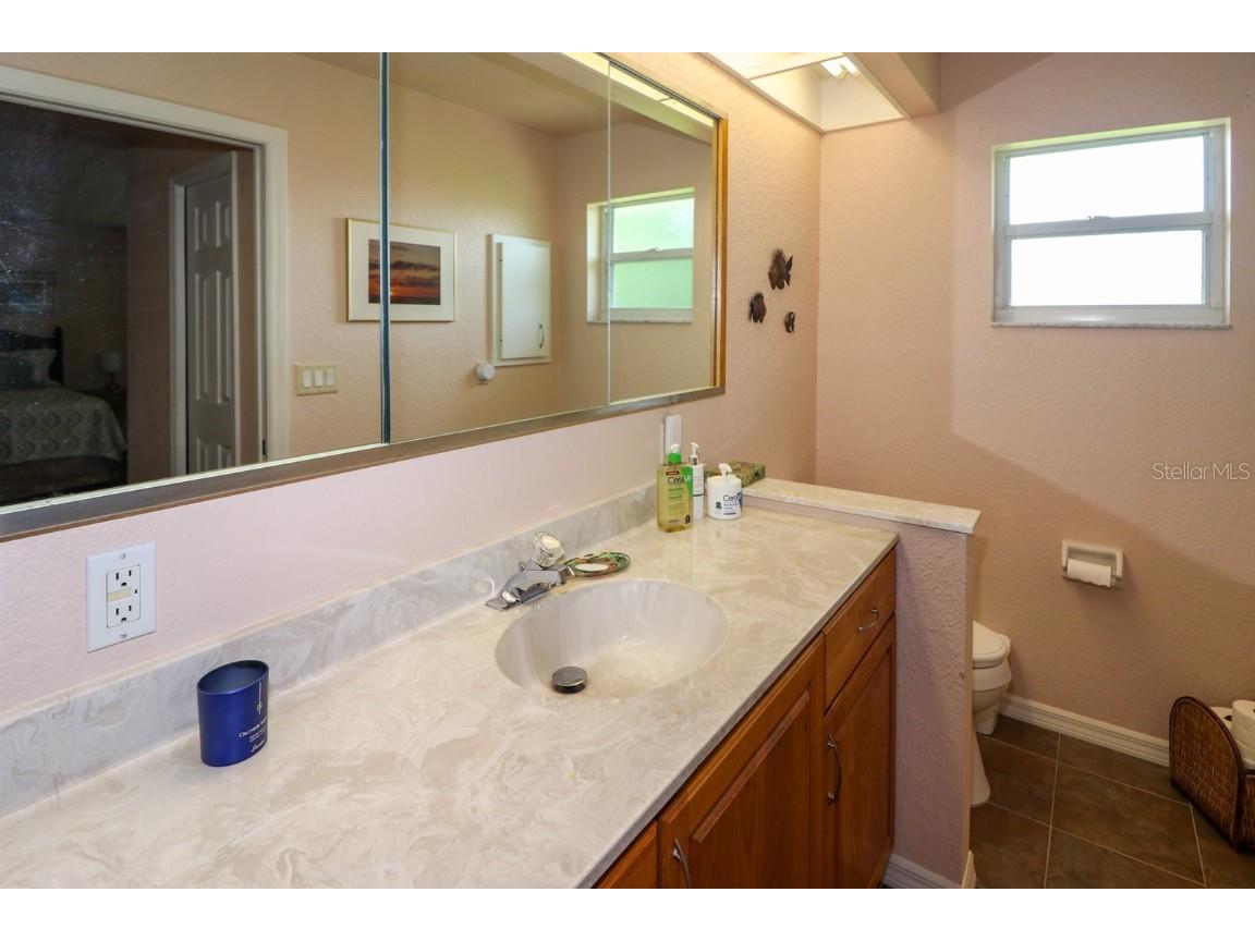 16243 Nogales Court Punta Gorda FL 33955 - Eagle Lake C7512655 image23