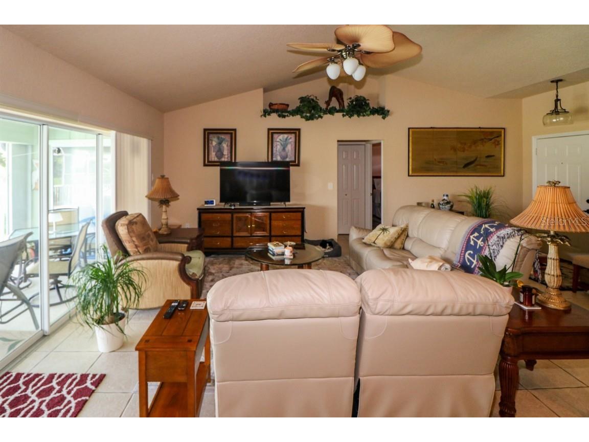 16243 Nogales Court Punta Gorda FL 33955 - Eagle Lake C7512655 image24