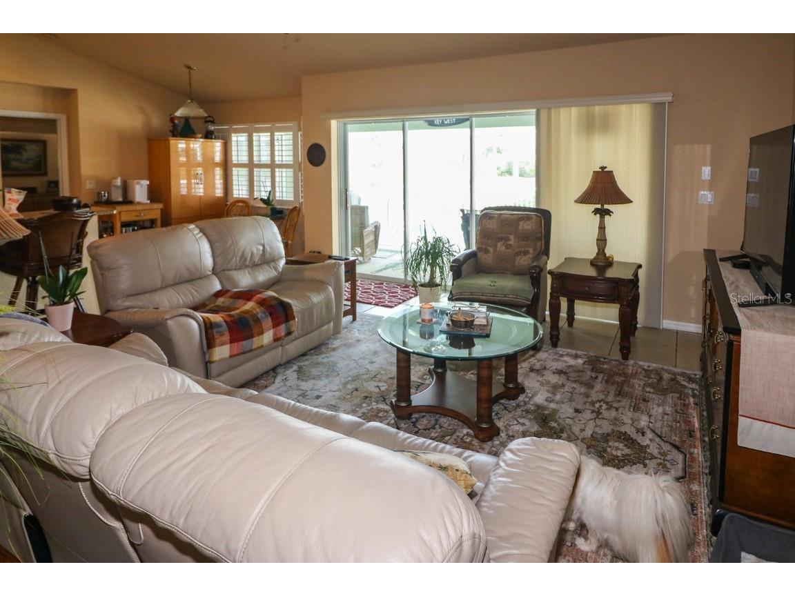 16243 Nogales Court Punta Gorda FL 33955 - Eagle Lake C7512655 image25