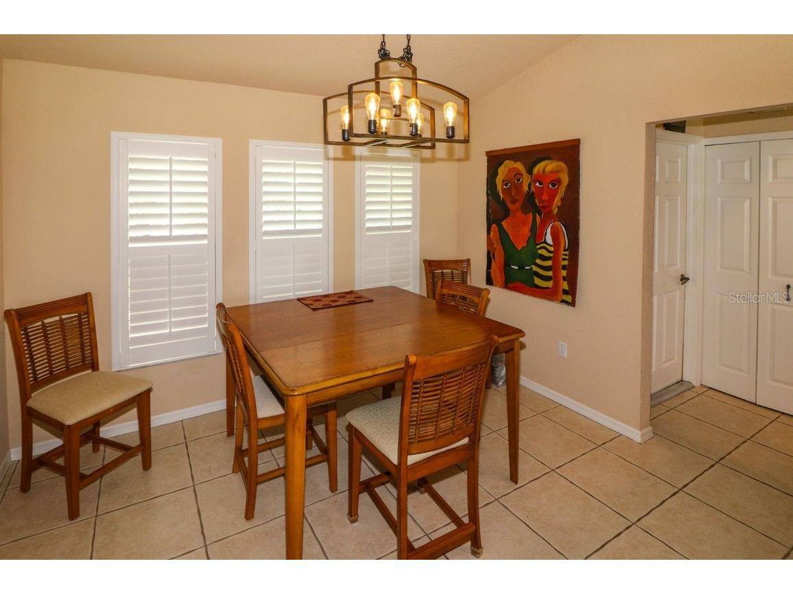 16243 Nogales Court Punta Gorda FL 33955 - Eagle Lake C7512655 image26