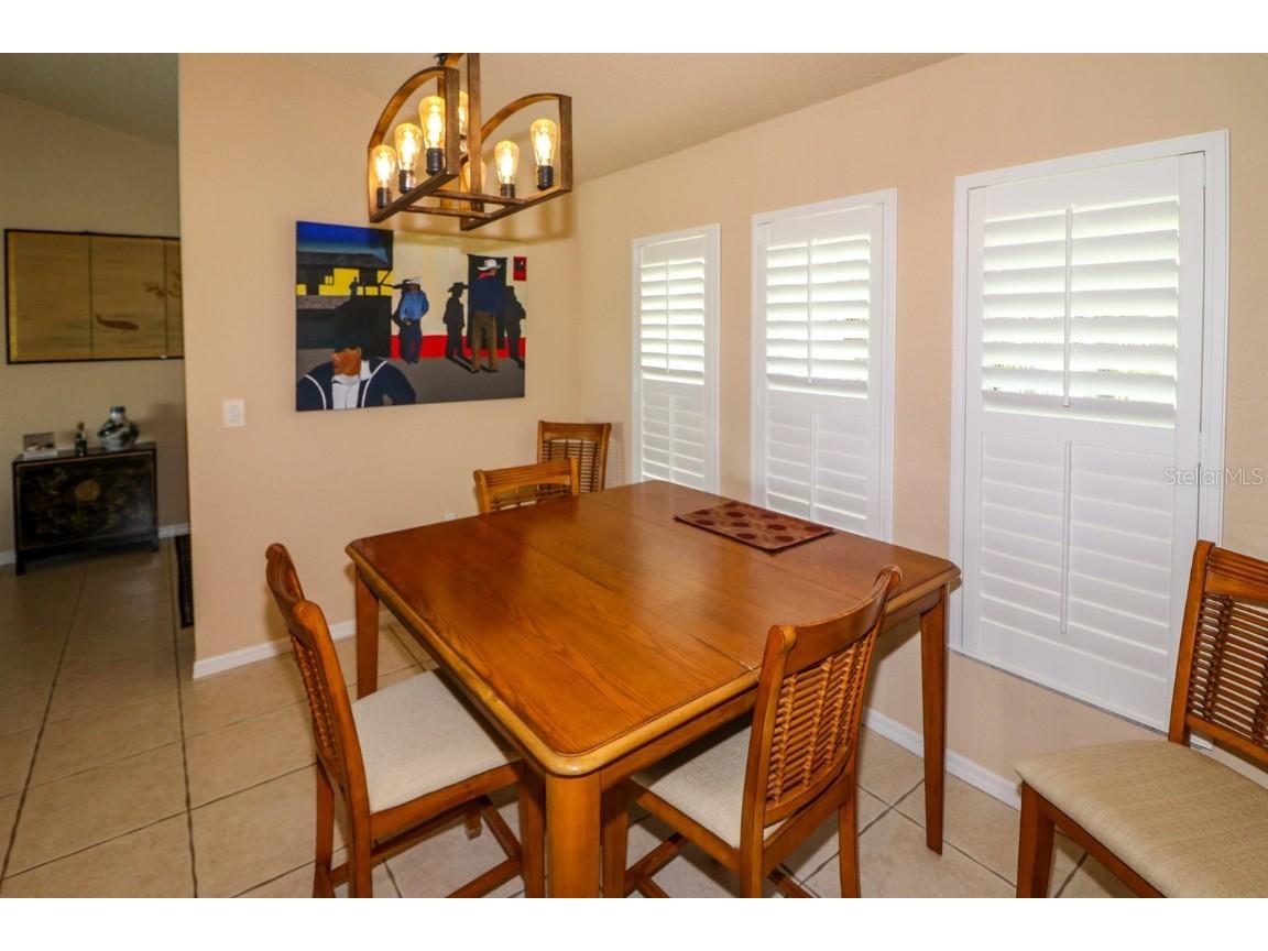 16243 Nogales Court Punta Gorda FL 33955 - Eagle Lake C7512655 image27