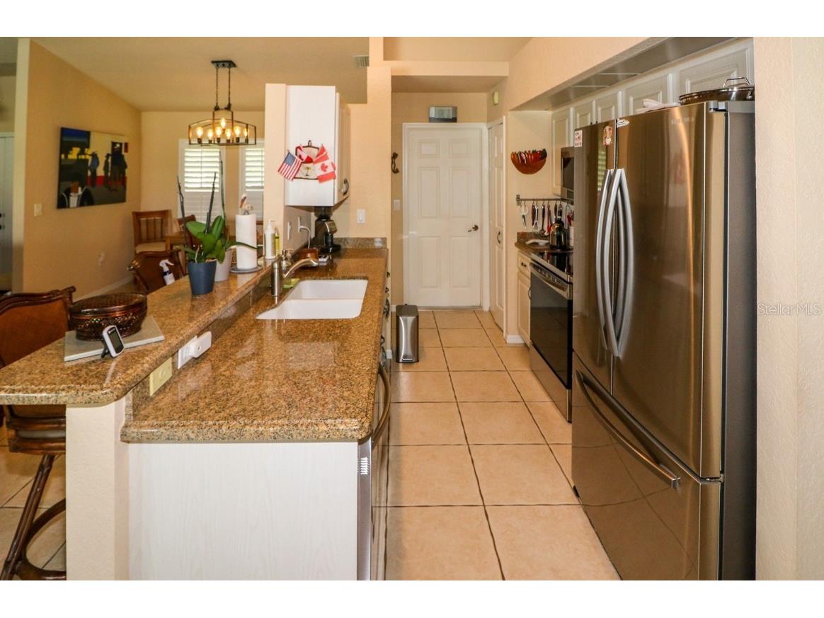 16243 Nogales Court Punta Gorda FL 33955 - Eagle Lake C7512655 image28