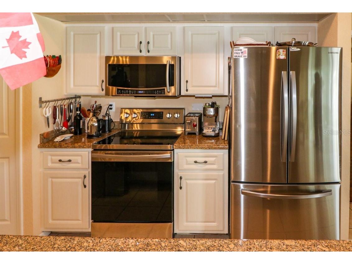 16243 Nogales Court Punta Gorda FL 33955 - Eagle Lake C7512655 image29