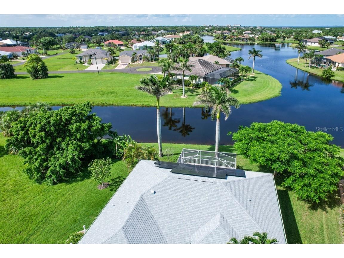 16243 Nogales Court Punta Gorda FL 33955 - Eagle Lake C7512655 image3