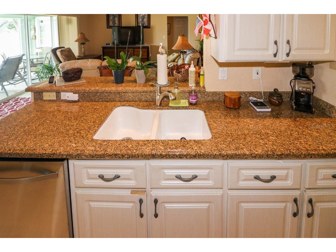 16243 Nogales Court Punta Gorda FL 33955 - Eagle Lake C7512655 image30