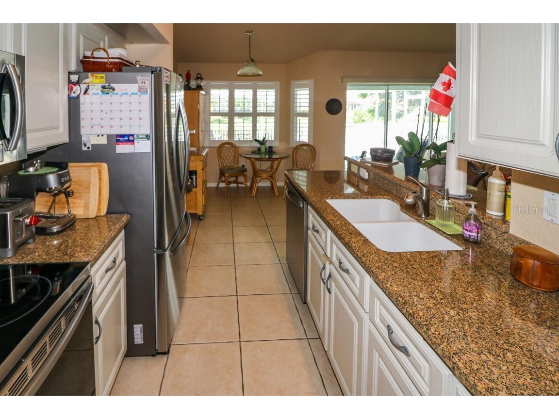 16243 Nogales Court Punta Gorda FL 33955 - Eagle Lake C7512655 image31