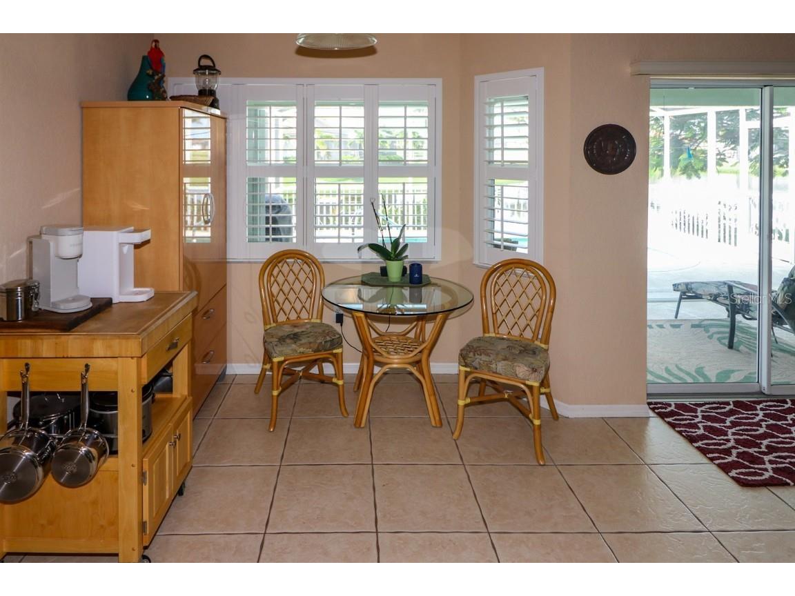 16243 Nogales Court Punta Gorda FL 33955 - Eagle Lake C7512655 image32