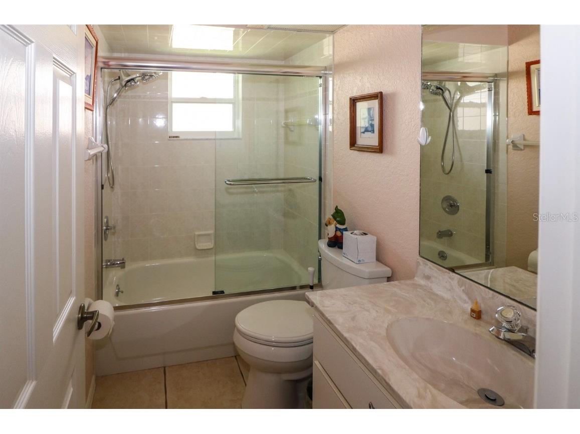 16243 Nogales Court Punta Gorda FL 33955 - Eagle Lake C7512655 image34